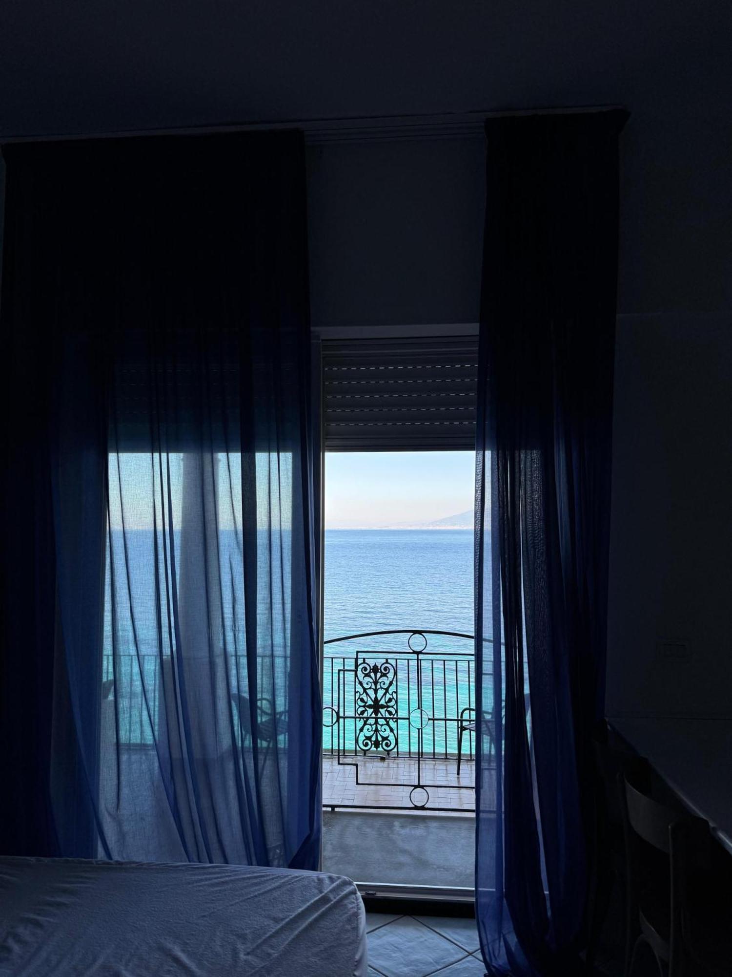 Belvedere E Tre Re Hotel